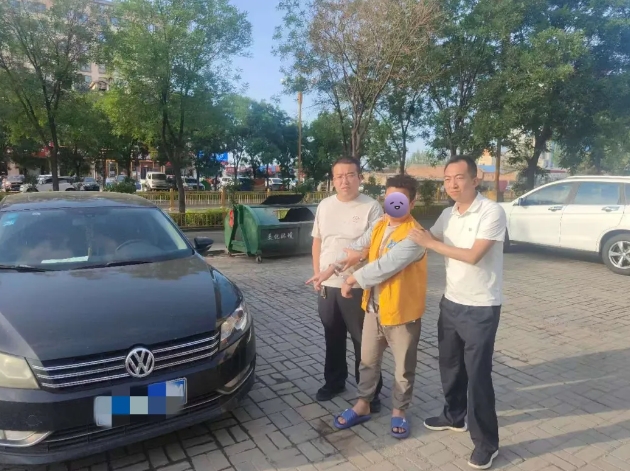 图片1.png 图片1.png