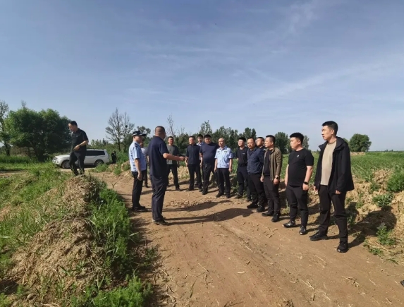 图片3.png 图片3.png