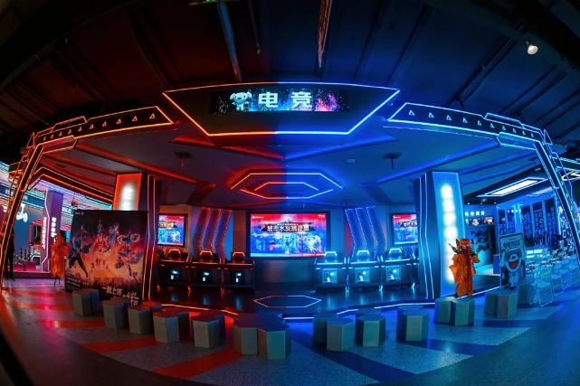 微信截图_20250707140025.png 微信截图_20250707140025.png