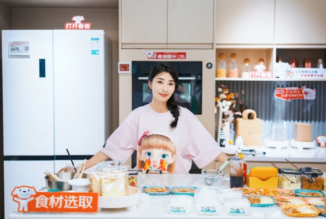 微信截图_20250707140109.png 微信截图_20250707140109.png