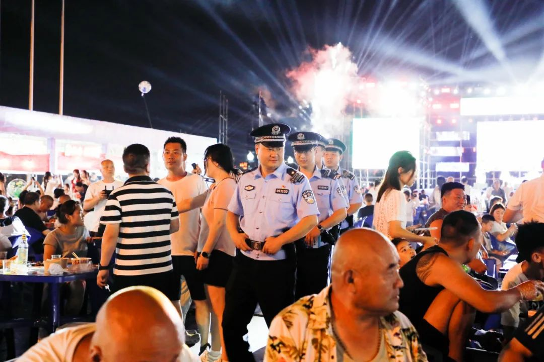 微信截图_20250707175310.png 微信截图_20250707175310.png