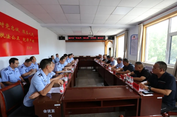 微信截图_20250708142450.png 微信截图_20250708142450.png