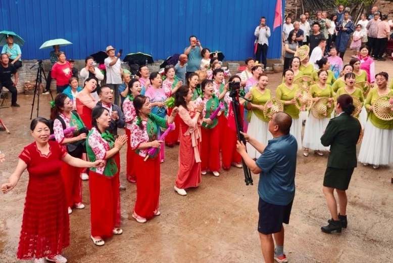 微信截图_20250708191733.png 微信截图_20250708191733.png