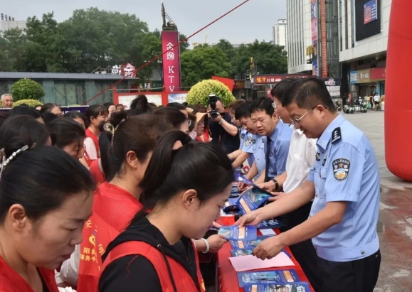 微信截图_20250709133813.png 微信截图_20250709133813.png