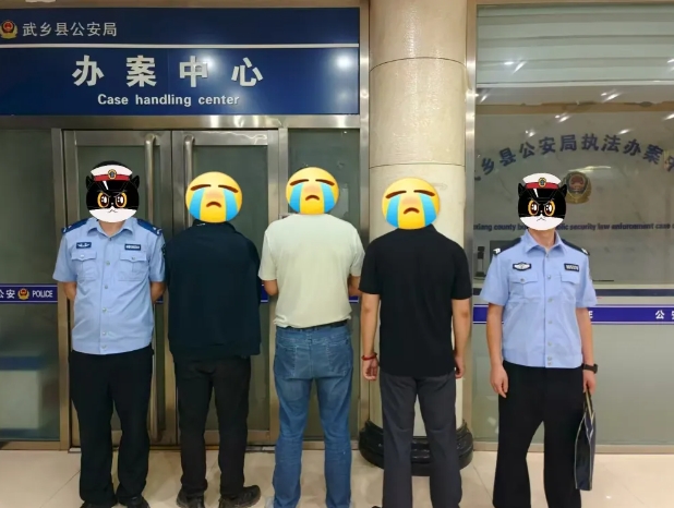 图片2.png 图片2.png