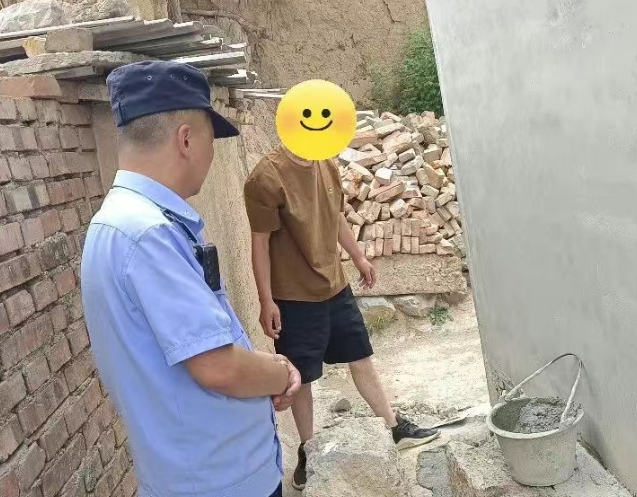 微信截图_20250710213717.png 微信截图_20250710213717.png