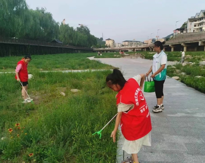 微信截图_20250714095542.png 微信截图_20250714095542.png