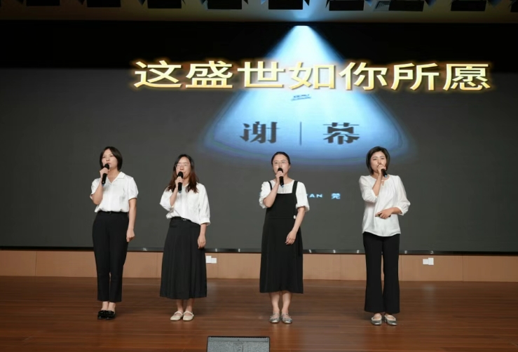 微信截图_20250714095542.png 微信截图_20250714095542.png