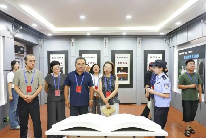 微信截图_20250714220926.png 微信截图_20250714220926.png