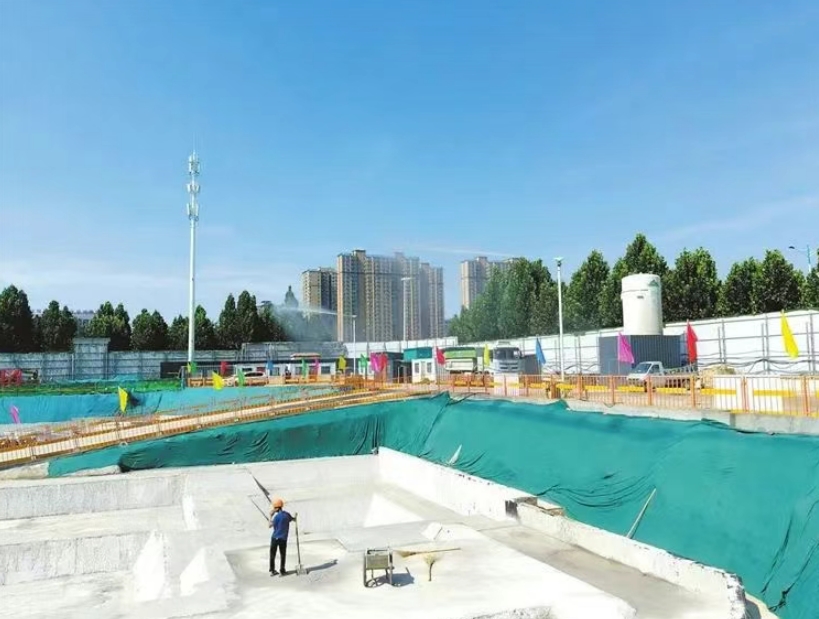 微信截图_20250715183214.png 微信截图_20250715183214.png