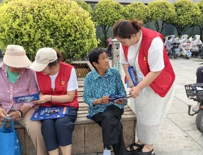 微信截图_20250716162138.png 微信截图_20250716162138.png