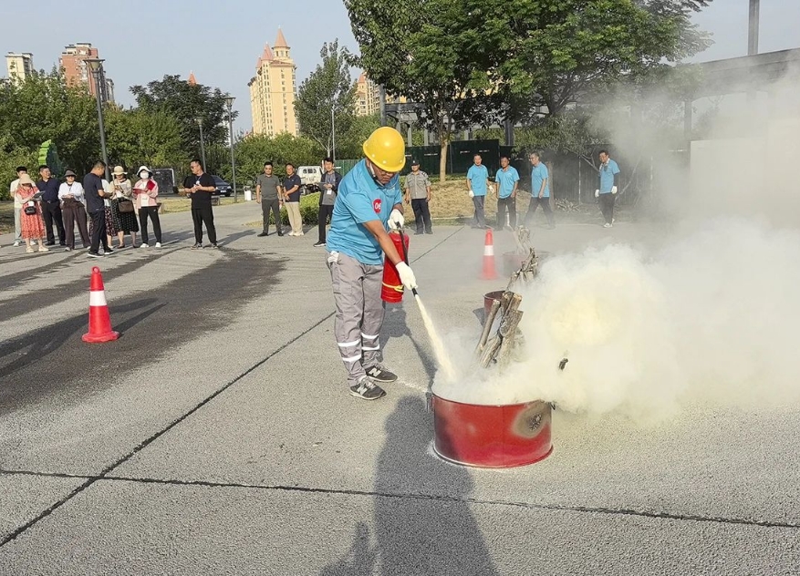 微信截图_20250717193033.png 微信截图_20250717193033.png