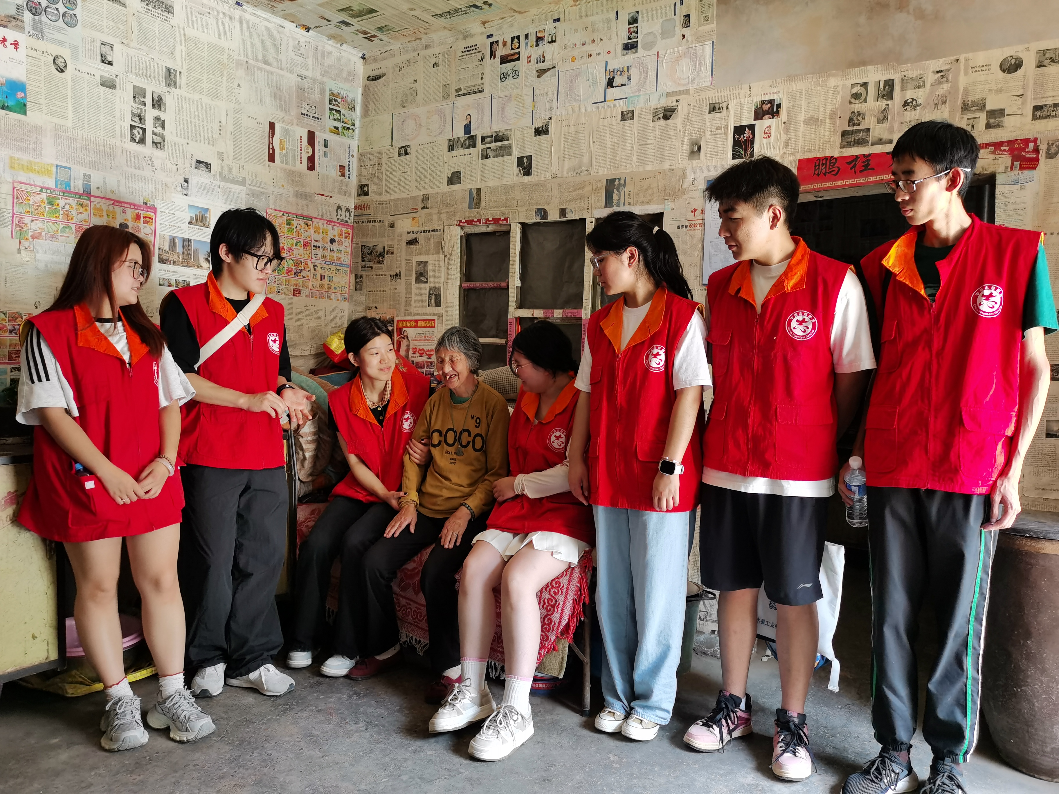 微信图片_20250717181450.jpg 微信图片_20250717181450.jpg