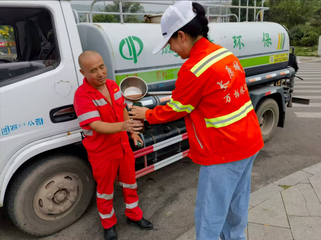 图片4.png 图片4.png