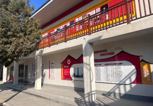 微信截图_20250721115913.png 微信截图_20250721115913.png