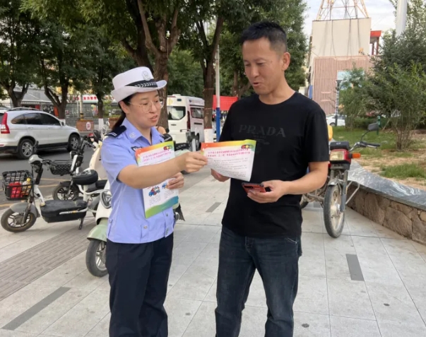 微信截图_20250721131057.png 微信截图_20250721131057.png