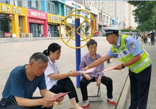 微信截图_20250721142855.png 微信截图_20250721142855.png