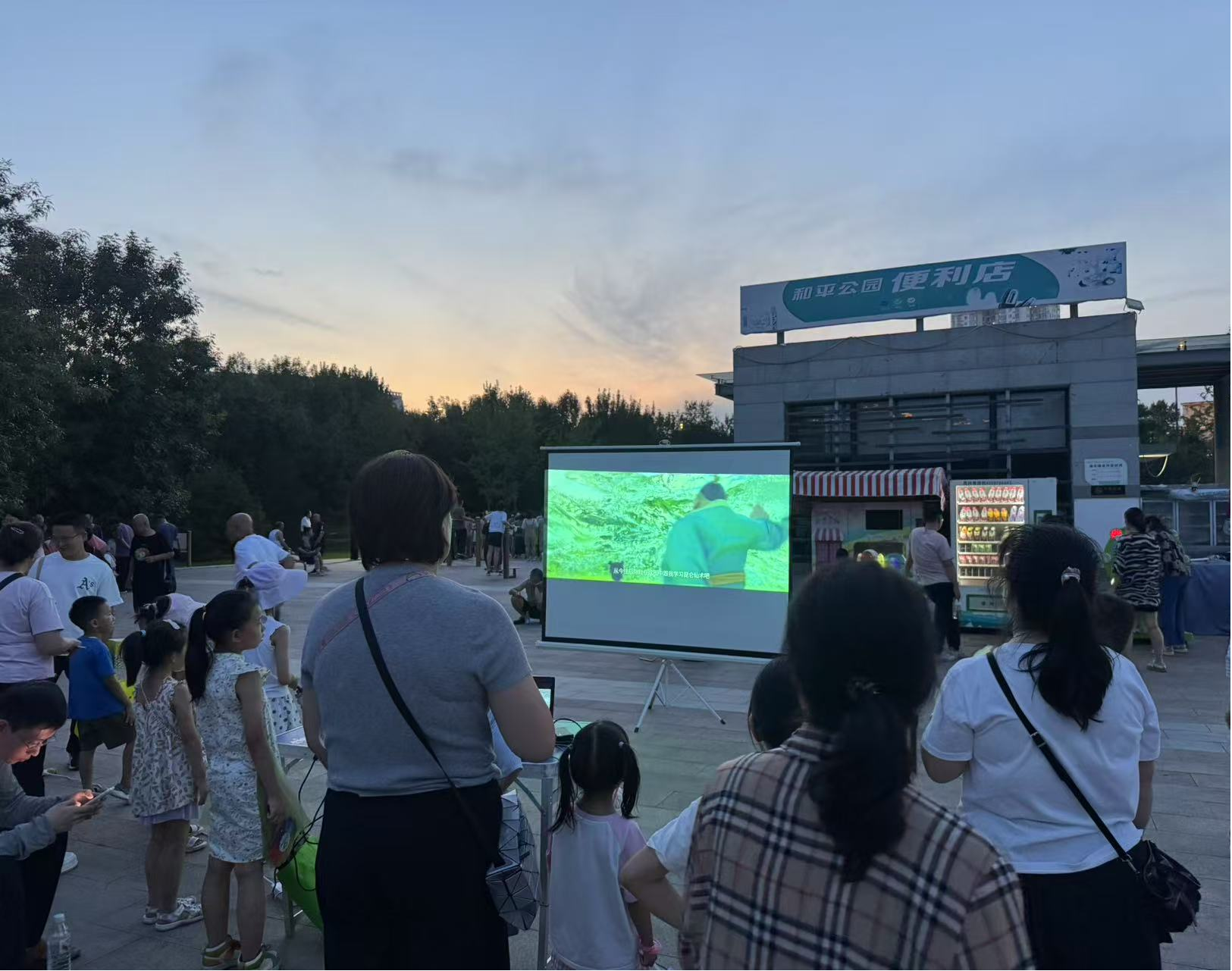 图片1.png 图片1.png