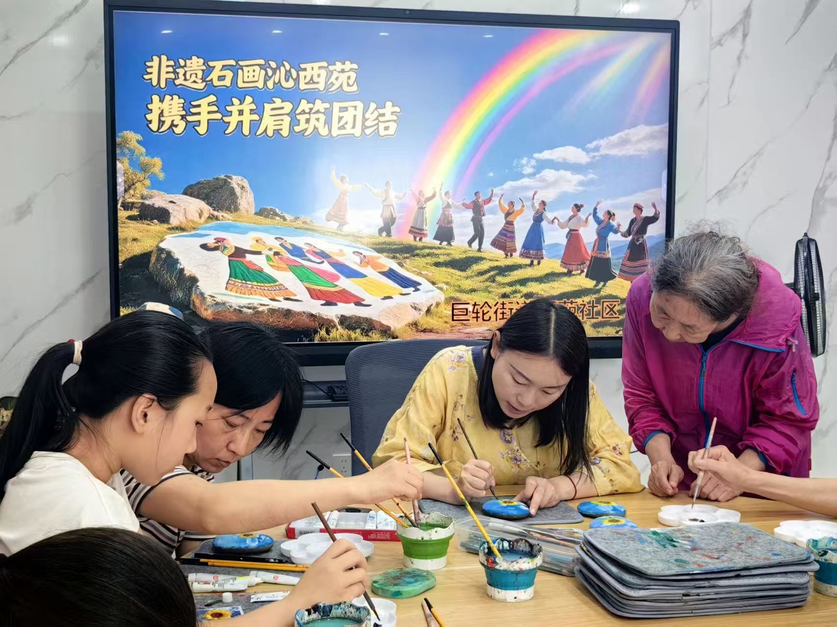 微信图片_20250724192352.jpg 微信图片_20250724192352.jpg