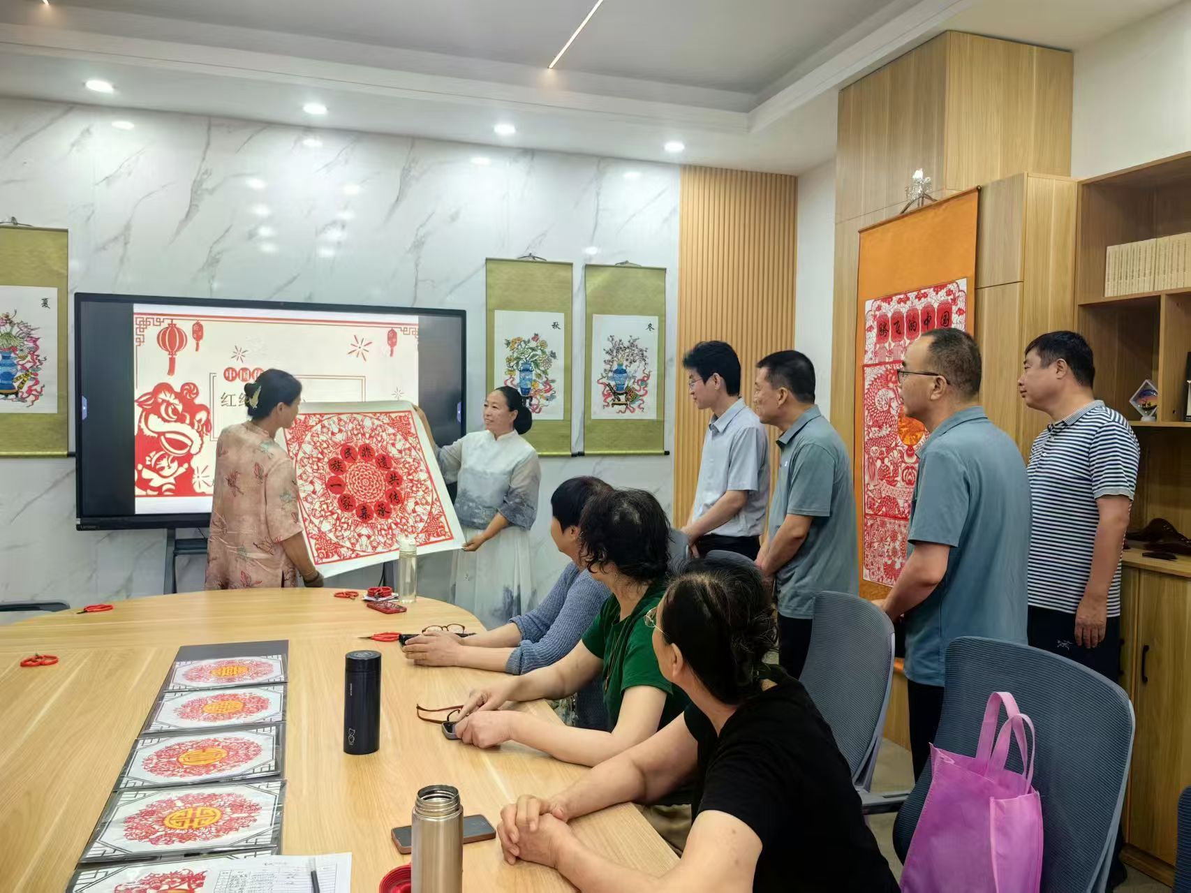 微信图片_20250724192334.jpg 微信图片_20250724192334.jpg