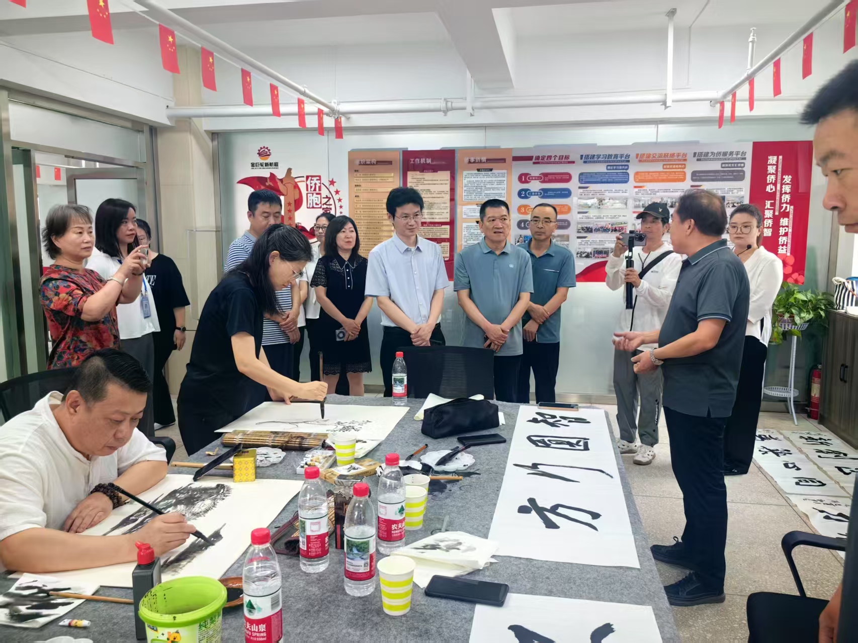 微信图片_20250724192316.jpg 微信图片_20250724192316.jpg