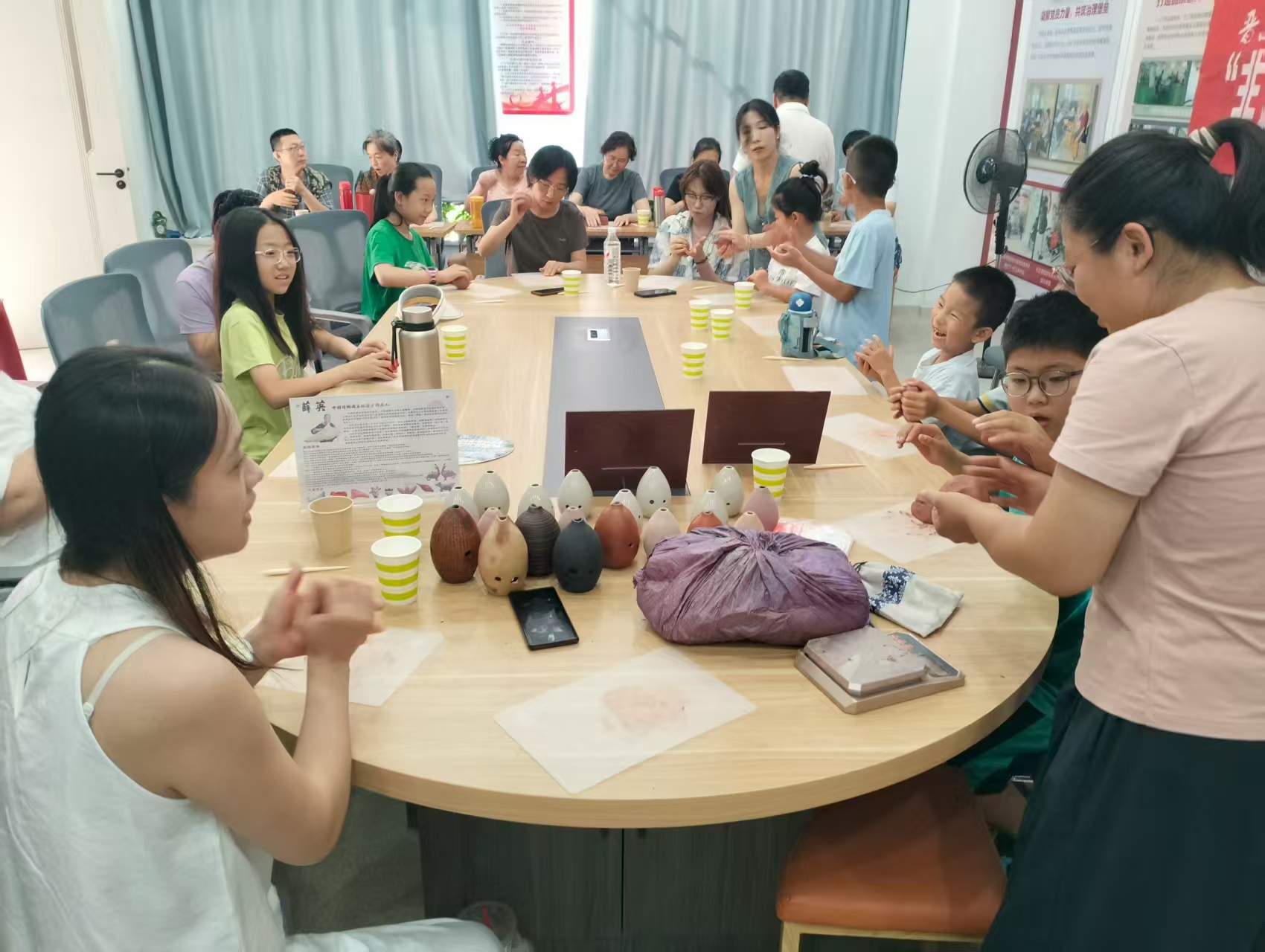 微信图片_20250724192330.jpg 微信图片_20250724192330.jpg