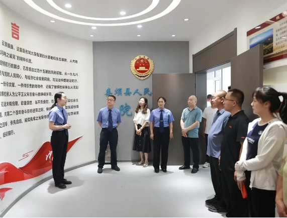 微信截图_20250724211130.png 微信截图_20250724211130.png