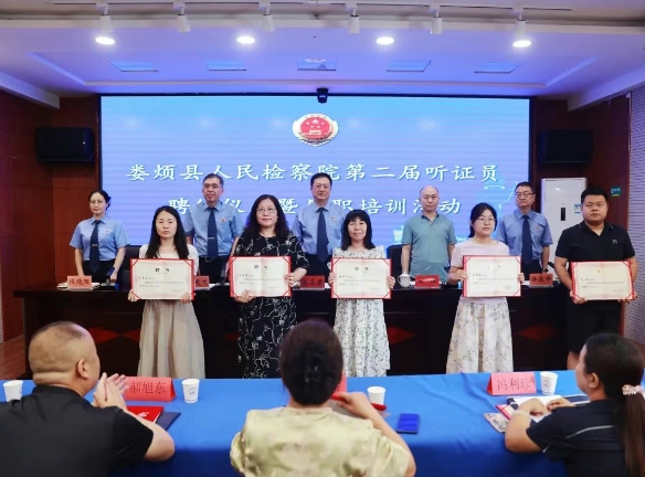 微信截图_20250724211246.png 微信截图_20250724211246.png