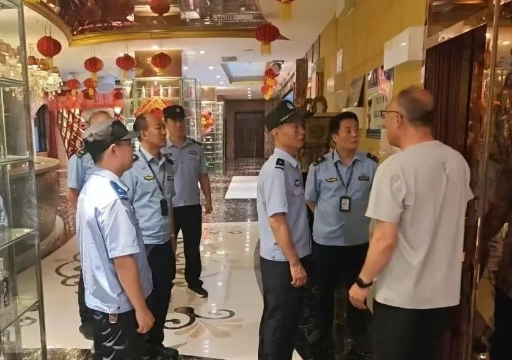 微信截图_20250725092428.png 微信截图_20250725092428.png