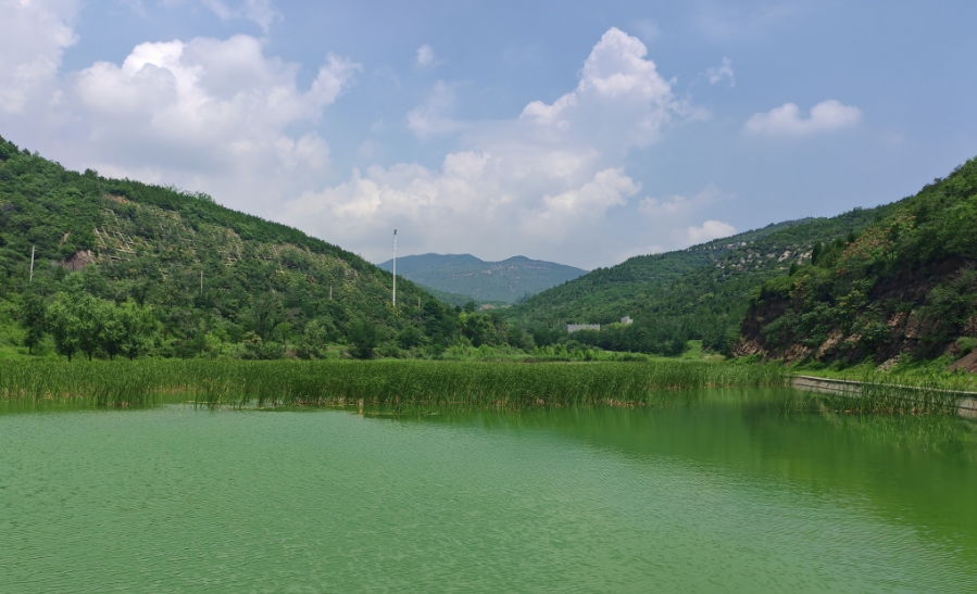 微信截图_20250725092428.png 微信截图_20250725092428.png