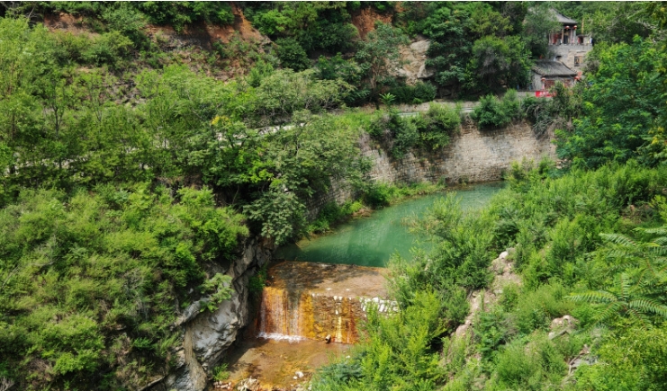 微信截图_20250725092739.png 微信截图_20250725092739.png