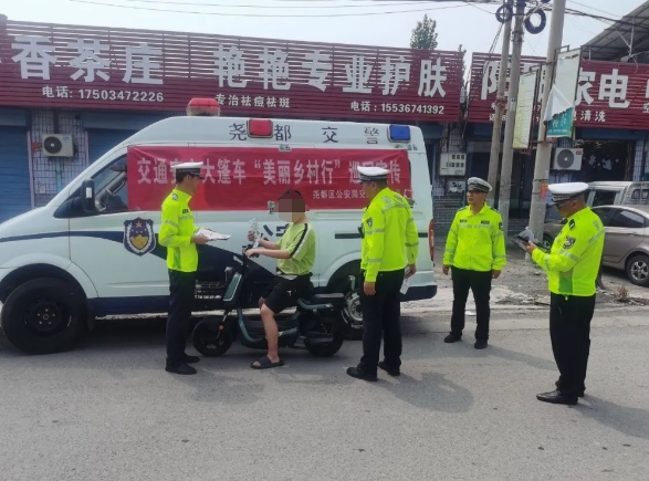 图片4.png 图片4.png