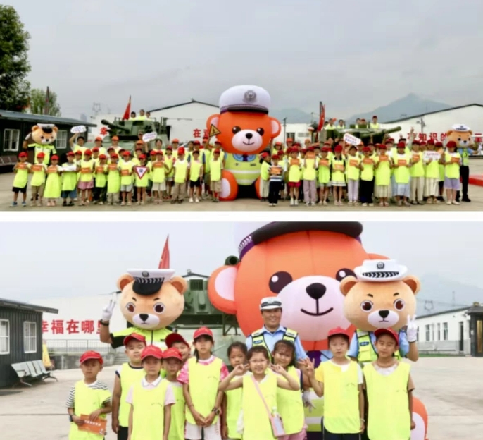 微信截图_20250725201744.png 微信截图_20250725201744.png