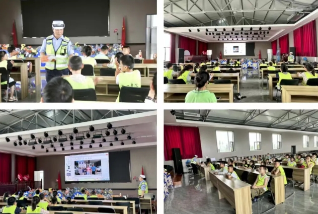 微信截图_20250725202039.png 微信截图_20250725202039.png