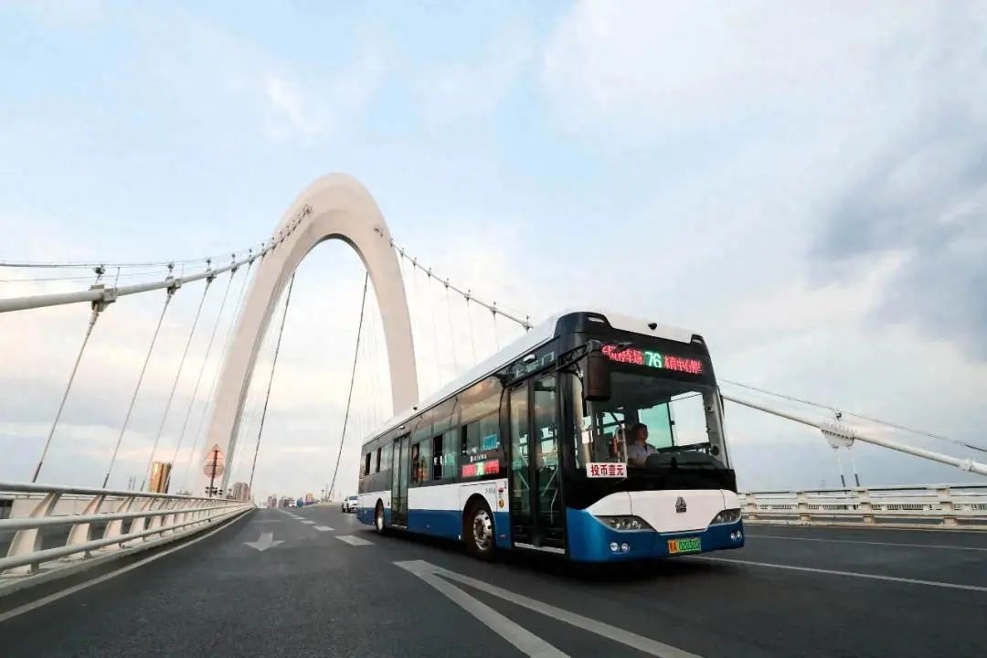 “西南枢纽文旅动脉”激活晋源发展新引擎