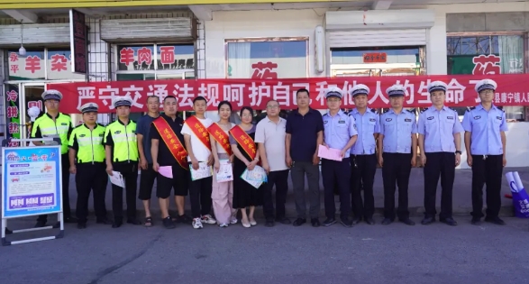 微信截图_20250728095438.png 微信截图_20250728095438.png