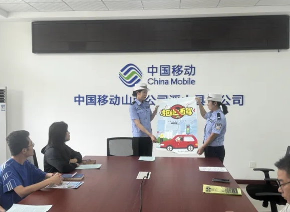 微信截图_20250728194124.png 微信截图_20250728194124.png