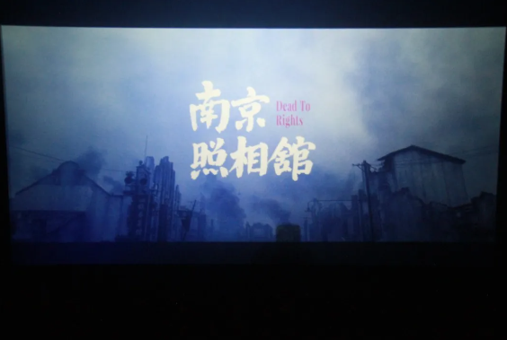 wechat_2025-07-30_201433_543.png wechat_2025-07-30_201433_543.png