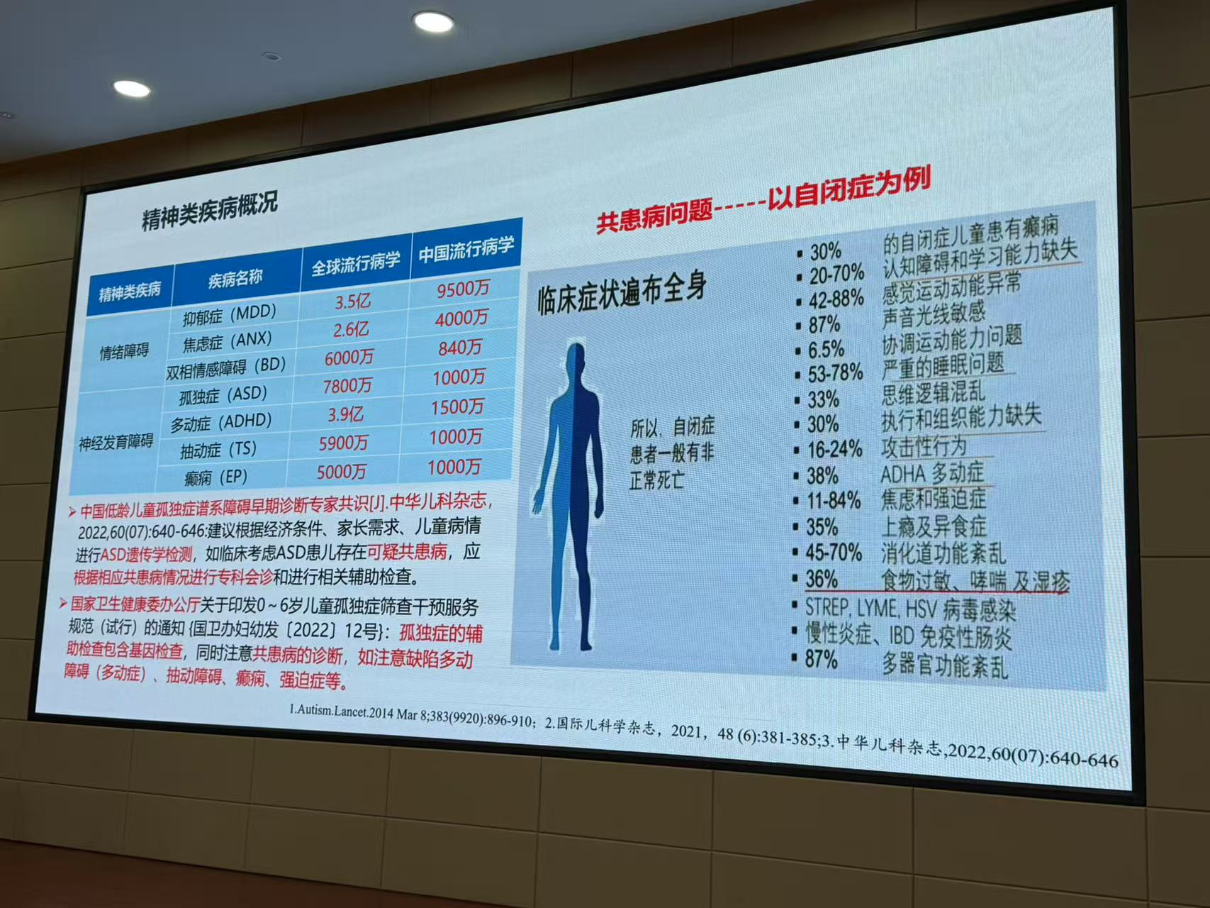 浙江：“智愈先生”引领脑健康领域  产学研融合新突破