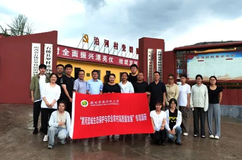 wechat_2025-08-06_120818_271.png wechat_2025-08-06_120818_271.png