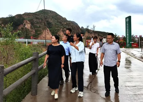 wechat_2025-08-06_120825_036.png wechat_2025-08-06_120825_036.png