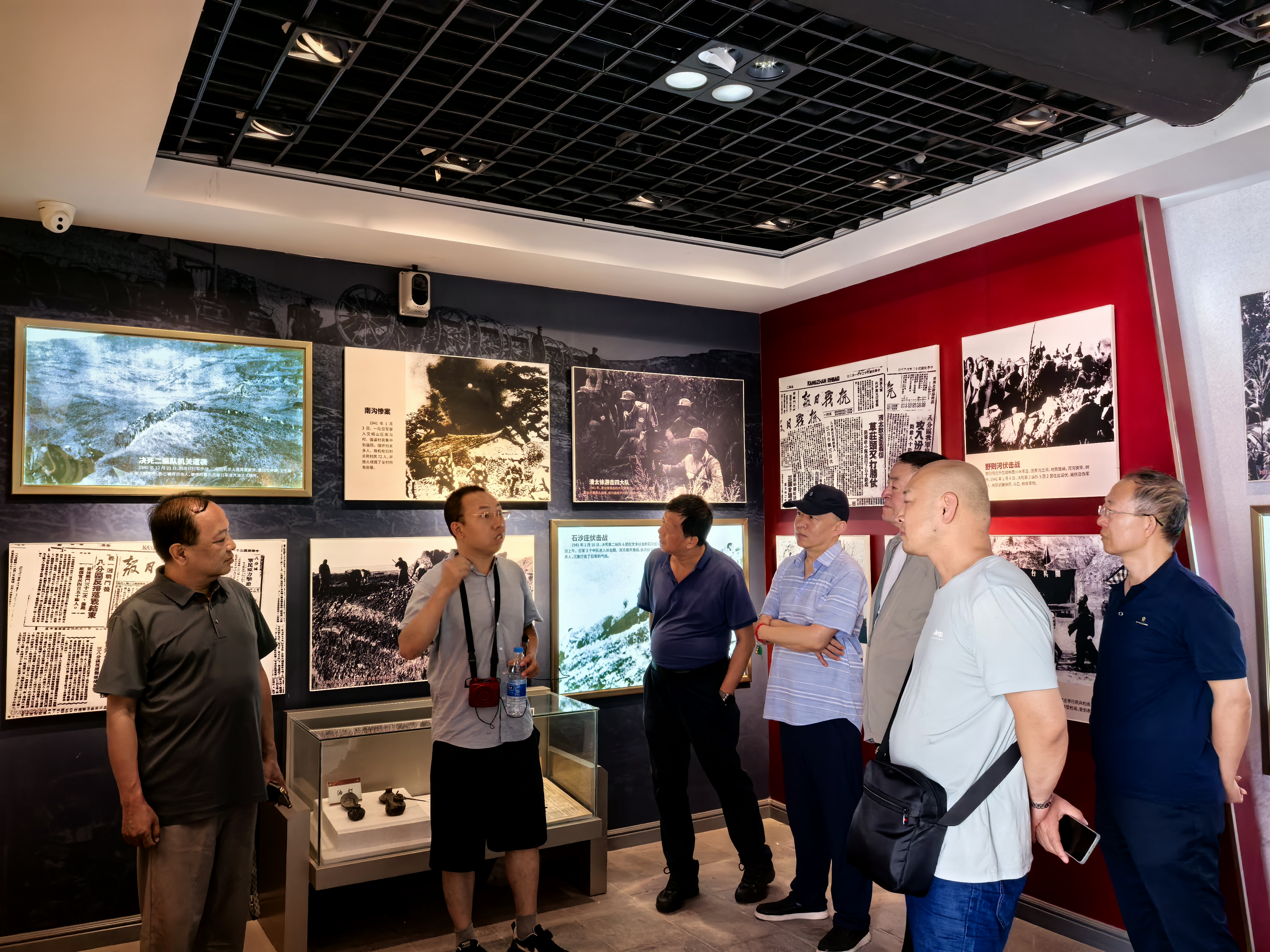 微信图片_2025-08-06_125029_948.jpg 微信图片_2025-08-06_125029_948.jpg