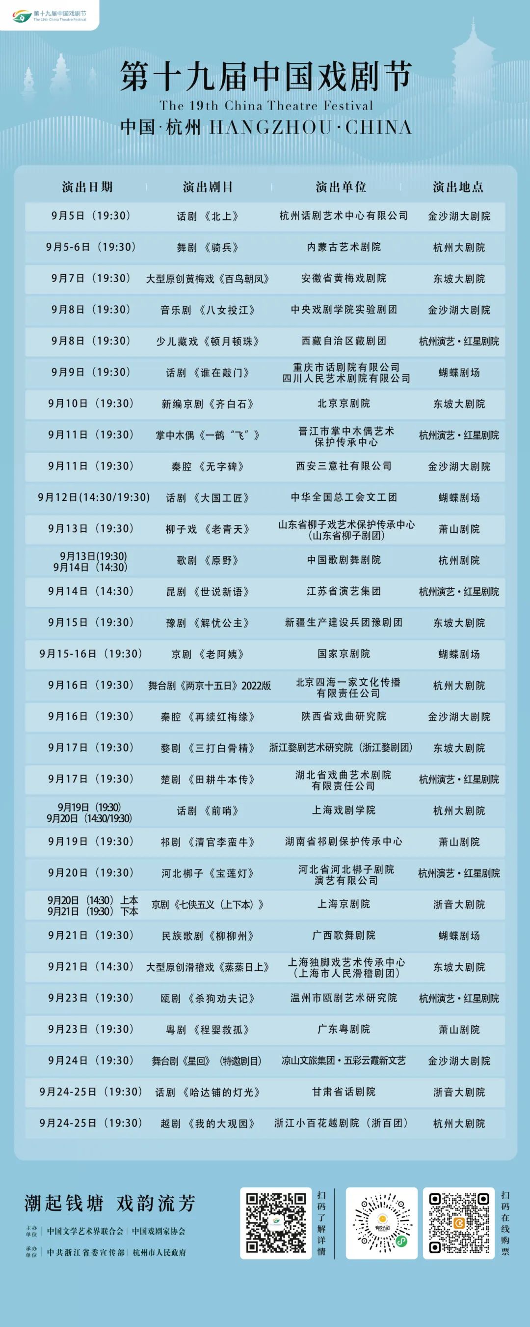 640 (1).jpg 640 (1).jpg