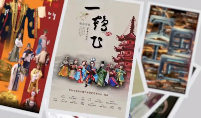 wechat_2025-08-07_102532_834.png wechat_2025-08-07_102532_834.png