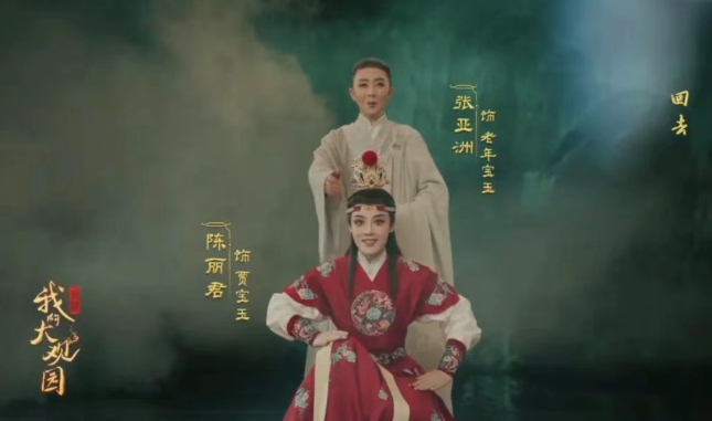 wechat_2025-08-07_102623_138.png wechat_2025-08-07_102623_138.png