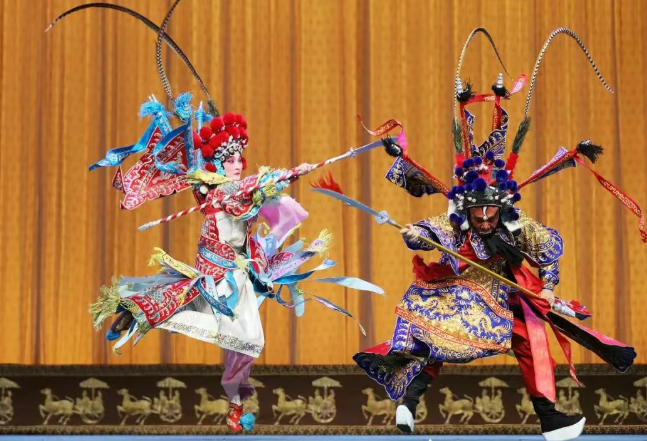 wechat_2025-08-07_102609_859.png wechat_2025-08-07_102609_859.png