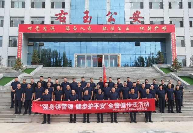 wechat_2025-08-07_183028_398.png wechat_2025-08-07_183028_398.png