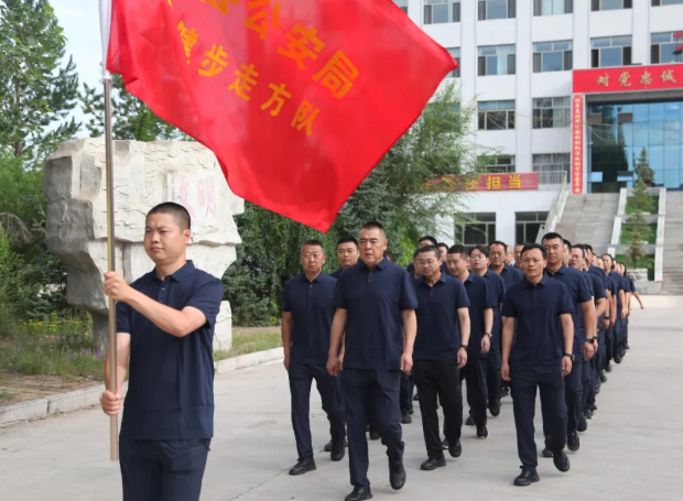 wechat_2025-08-07_183039_814.png wechat_2025-08-07_183039_814.png