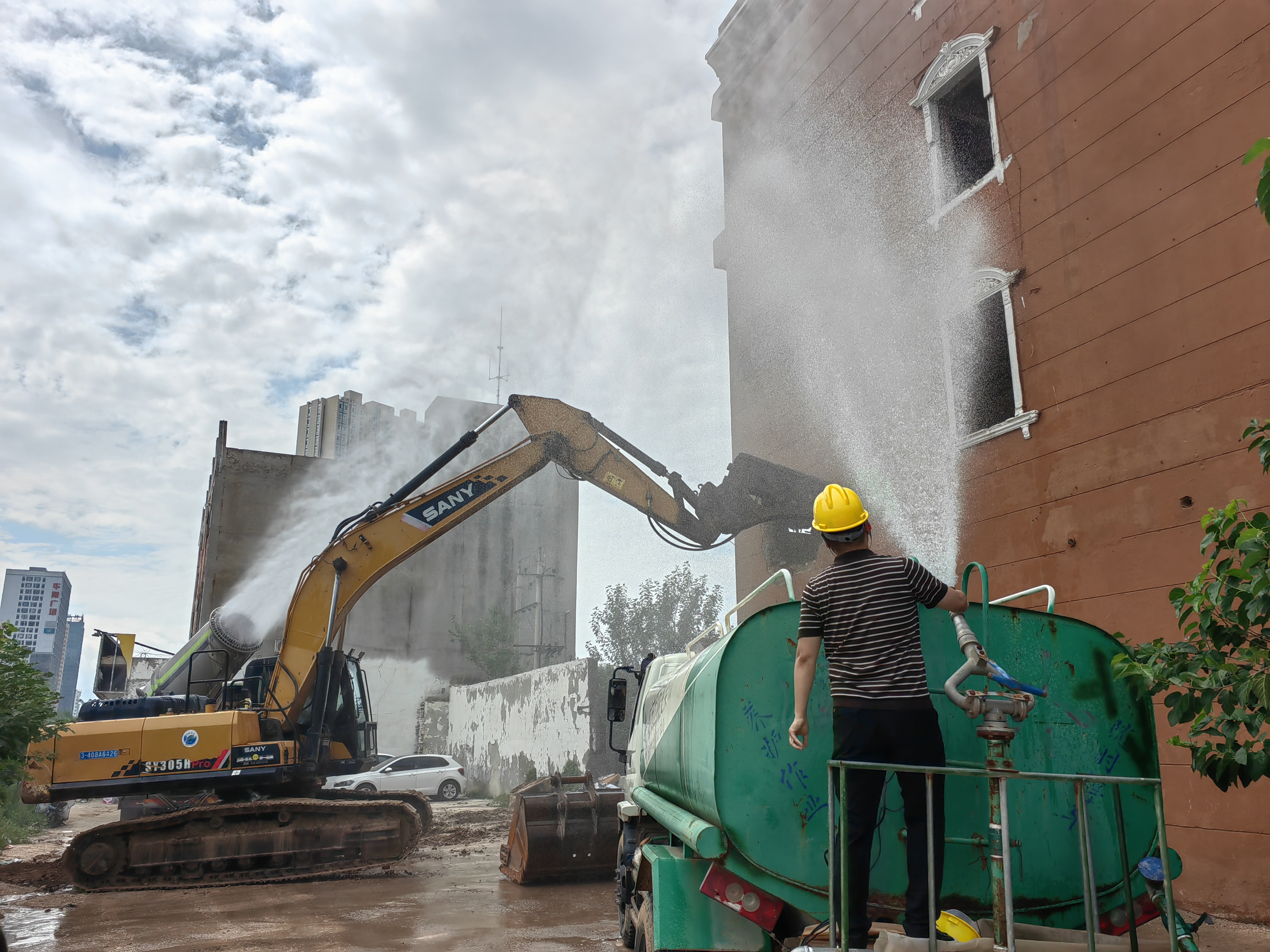 微信图片_2025-08-08_151601_583.jpg 微信图片_2025-08-08_151601_583.jpg