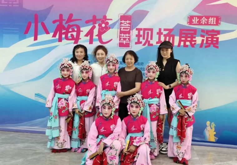 wechat_2025-08-11_100210_359.png wechat_2025-08-11_100210_359.png